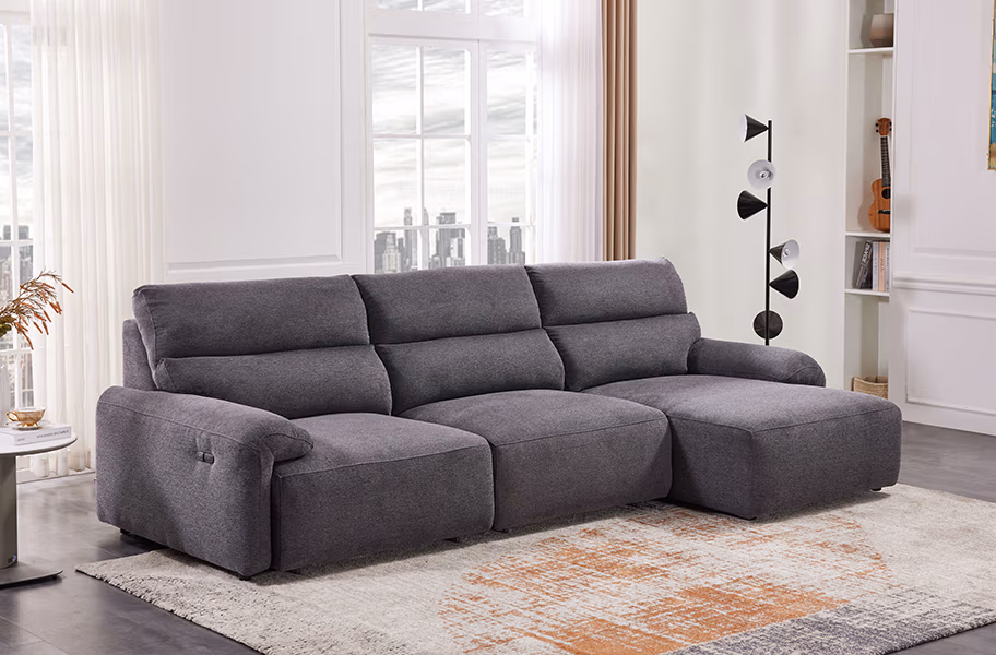 product-image-5