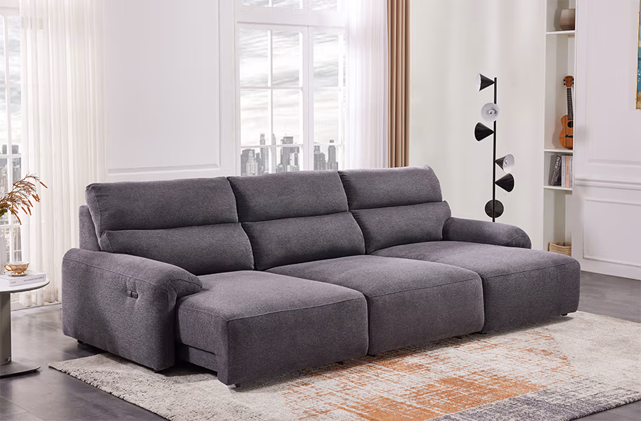 product-image-6