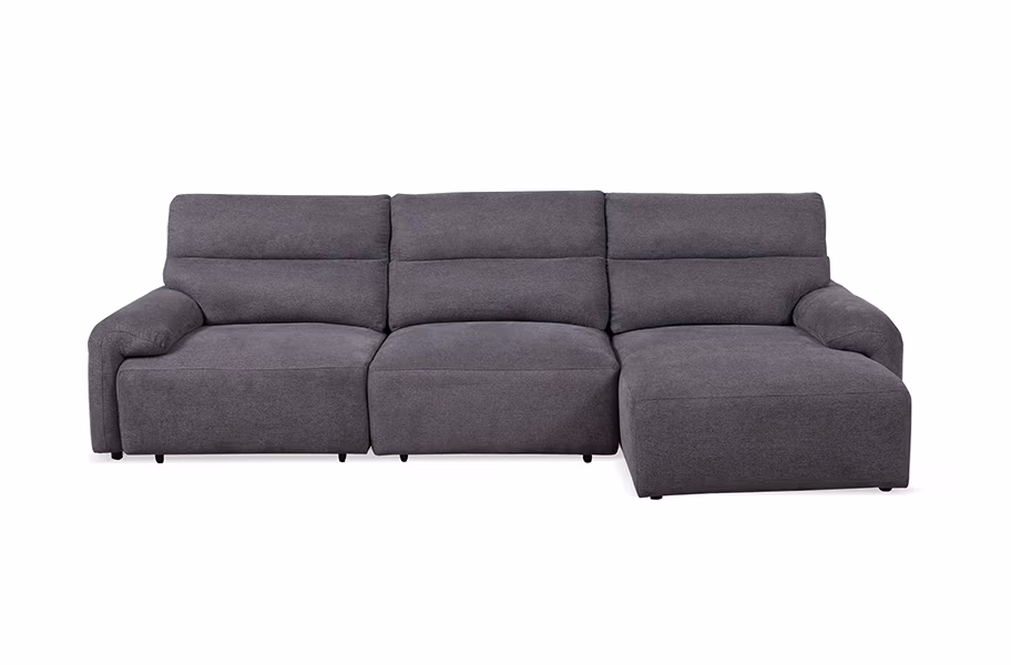 product-image-7