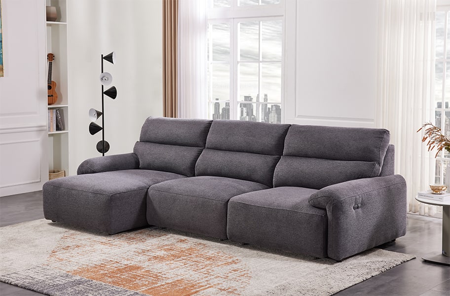 product-image-5