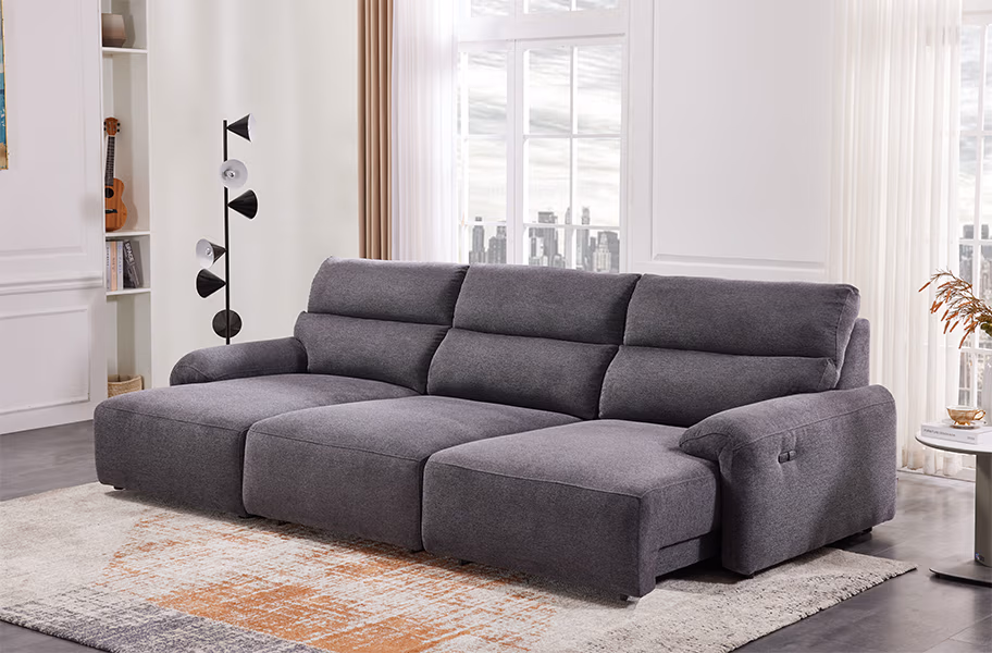 product-image-6