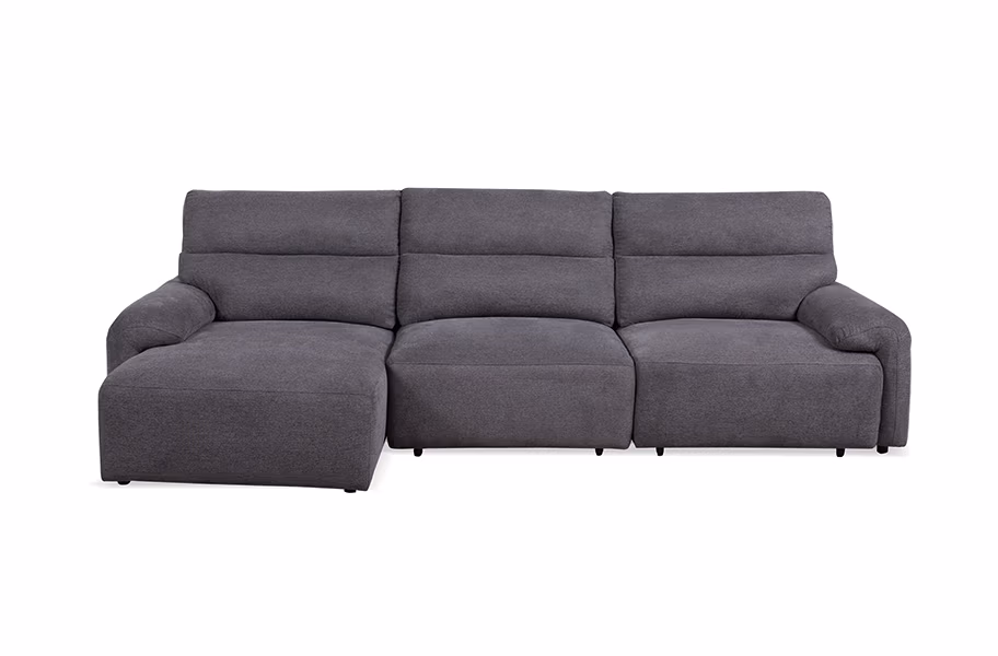 product-image-7