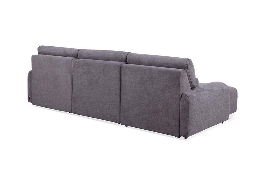 product-image-8