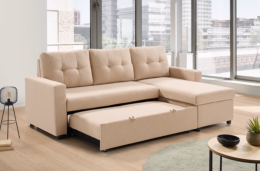 product-image-6