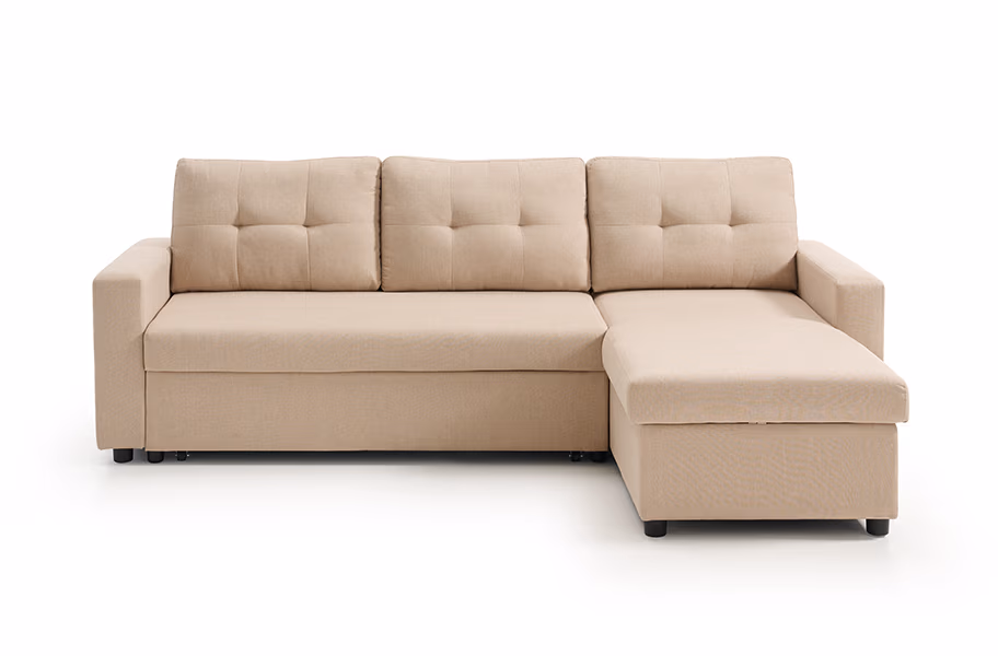 product-image-7