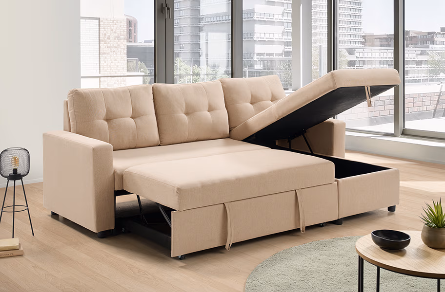 product-image-8
