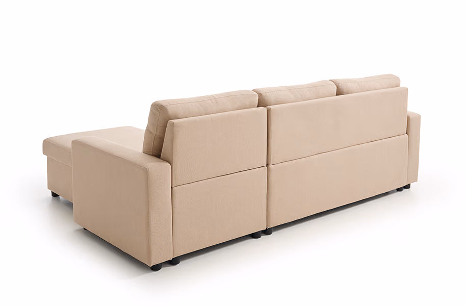 product-image-9