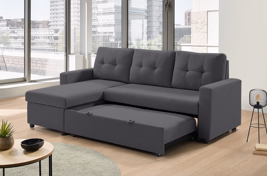 product-image-6