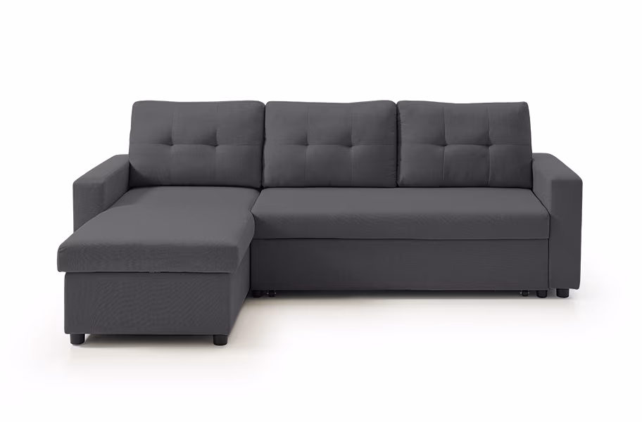 product-image-7