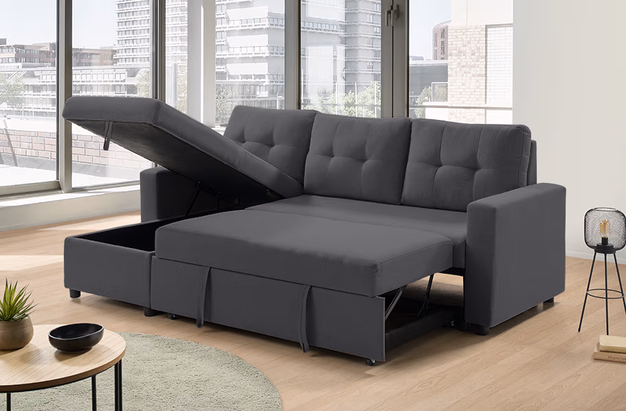 product-image-8