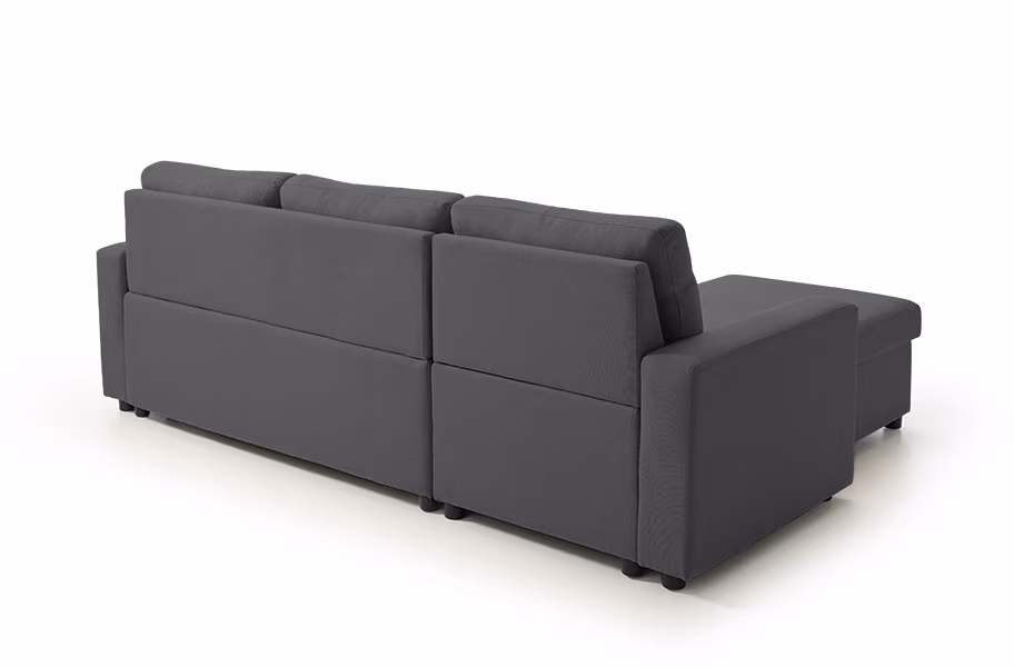 product-image-9