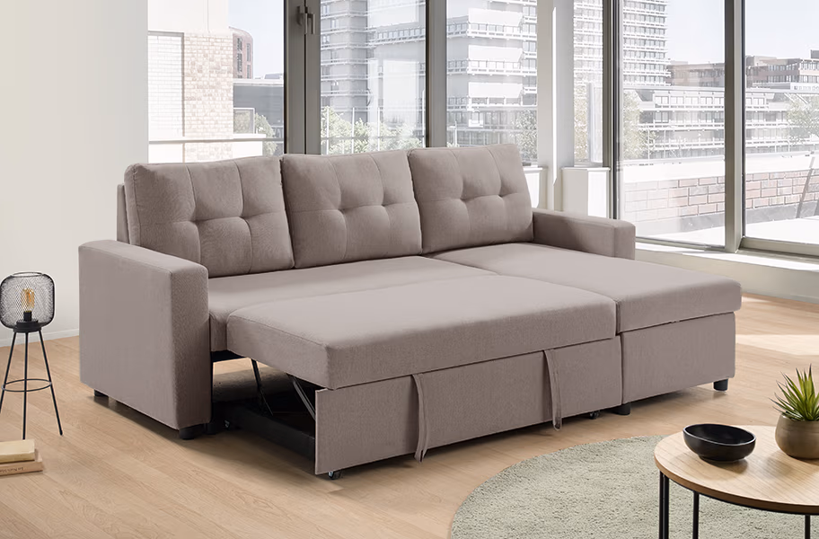 product-image-4