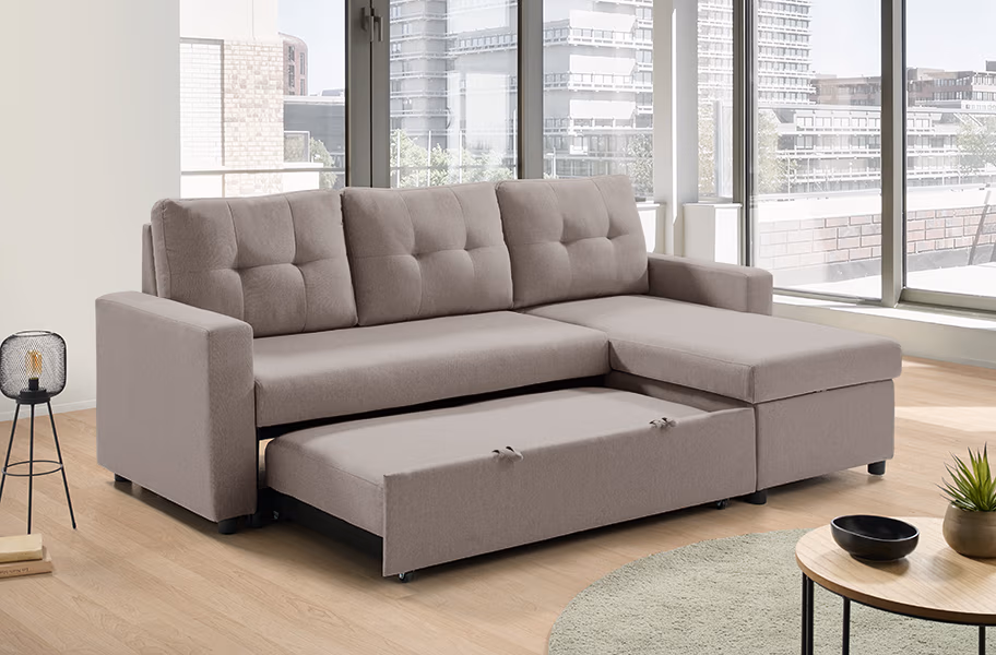 product-image-5