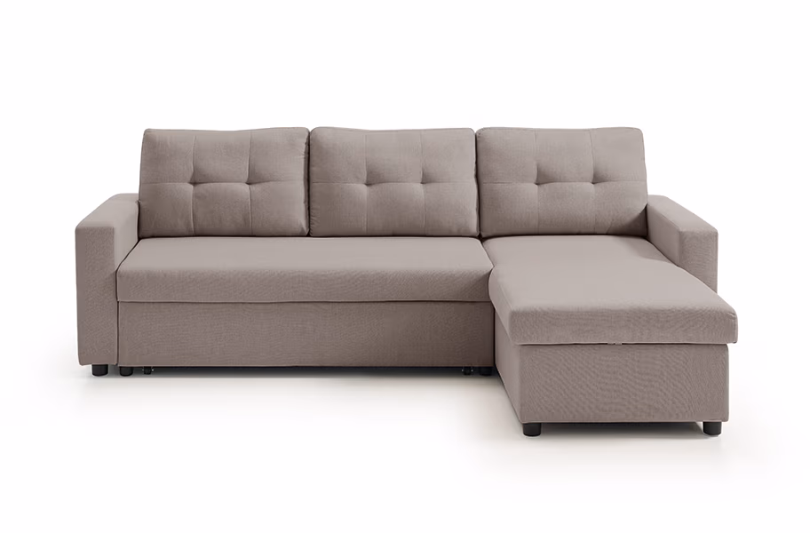 product-image-6