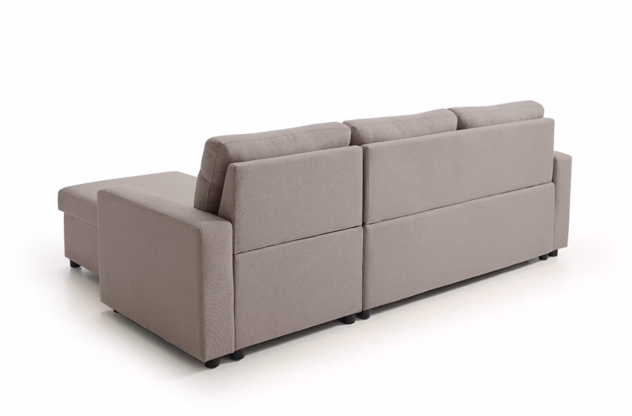 product-image-8