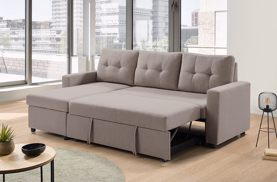 product-image-4