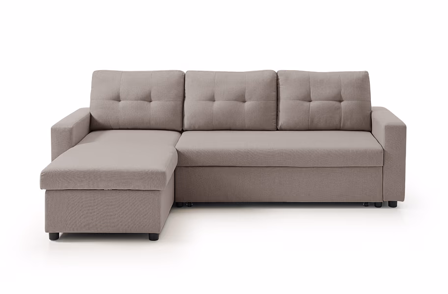 product-image-6