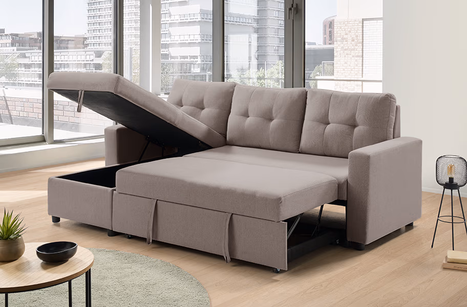 product-image-7
