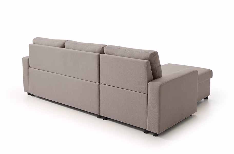 product-image-8