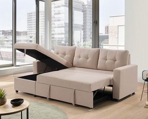 product-image-8