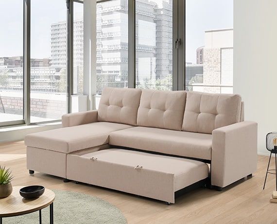 product-image-6