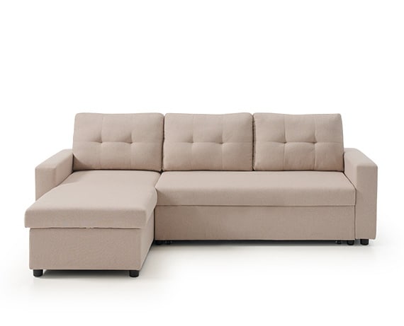 product-image-7
