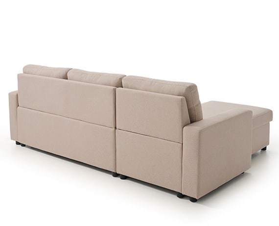 product-image-9