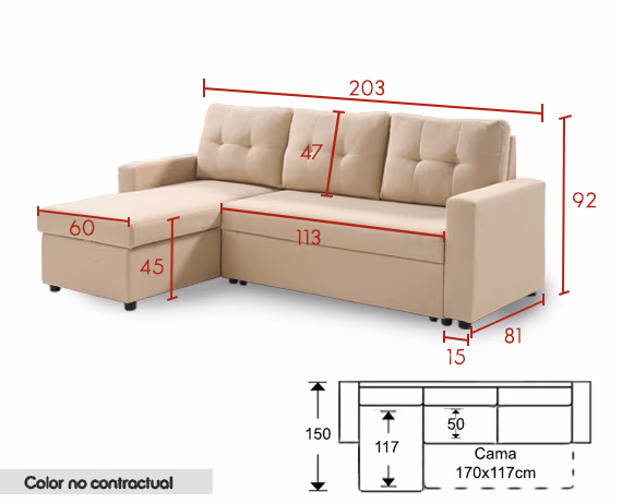 product-image-2