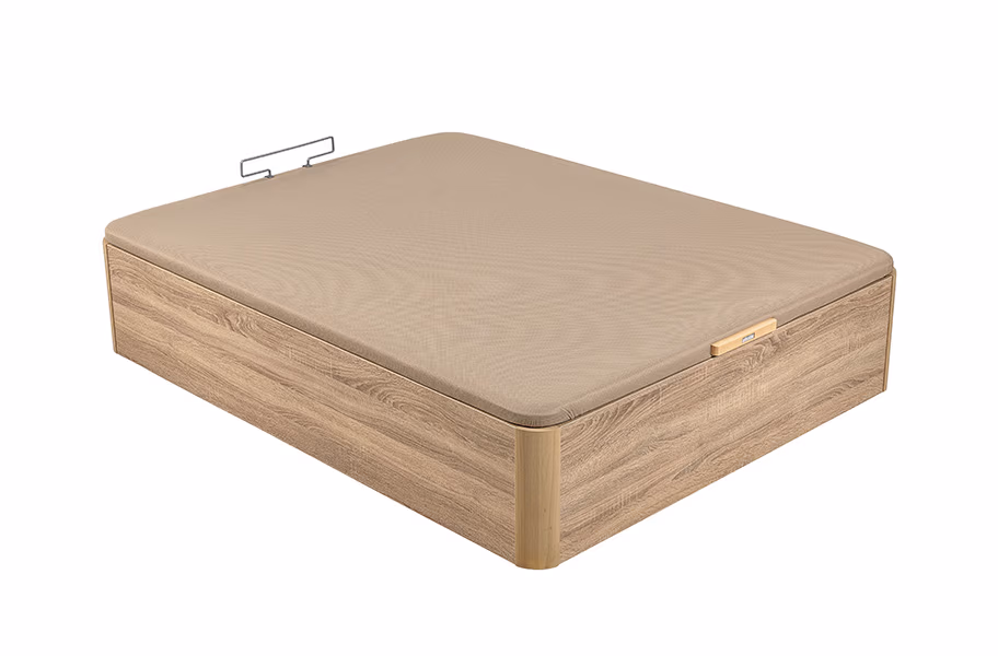 product-image-2