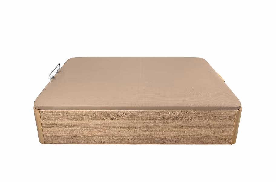 product-image-3