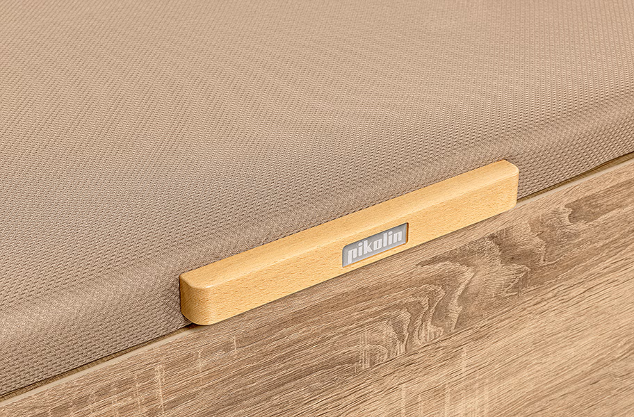 product-image-4