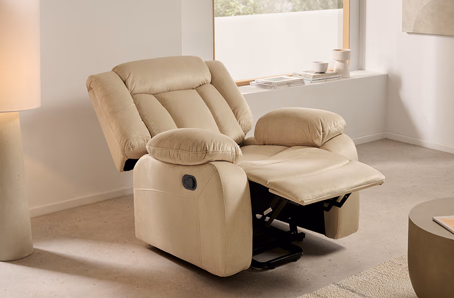 product-image-0