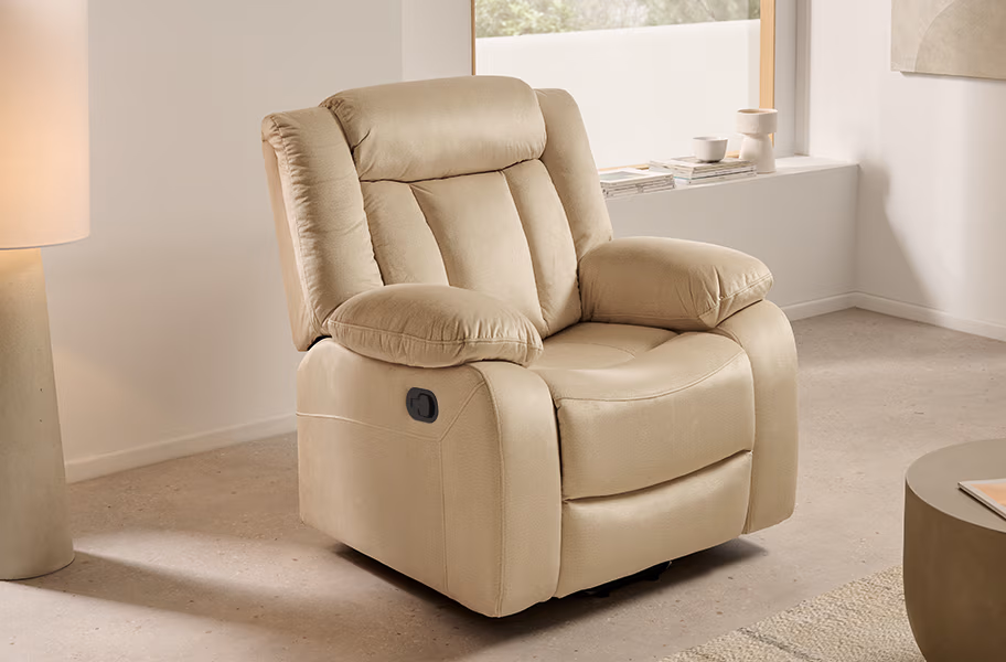 product-image-4