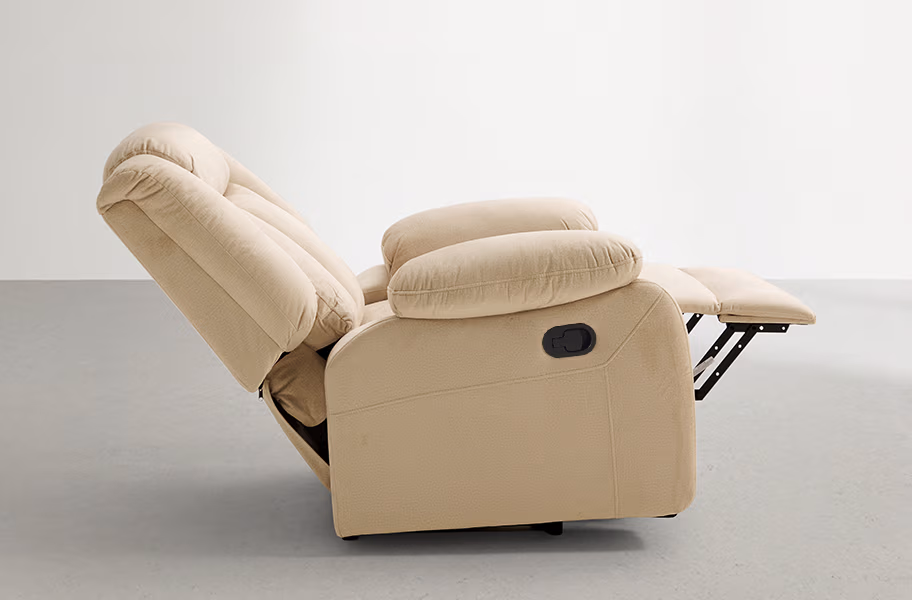 product-image-5