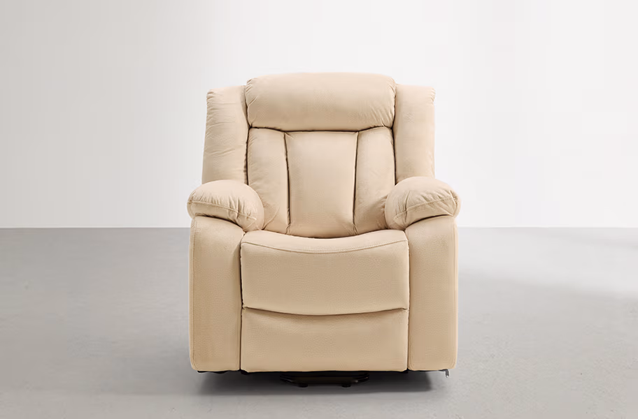 product-image-6