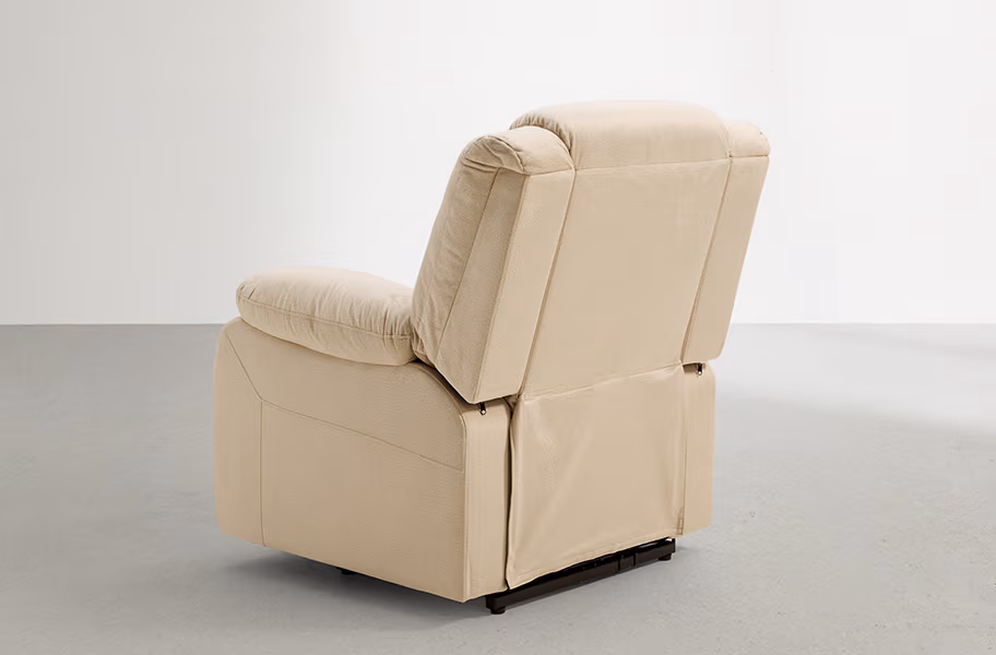 product-image-7