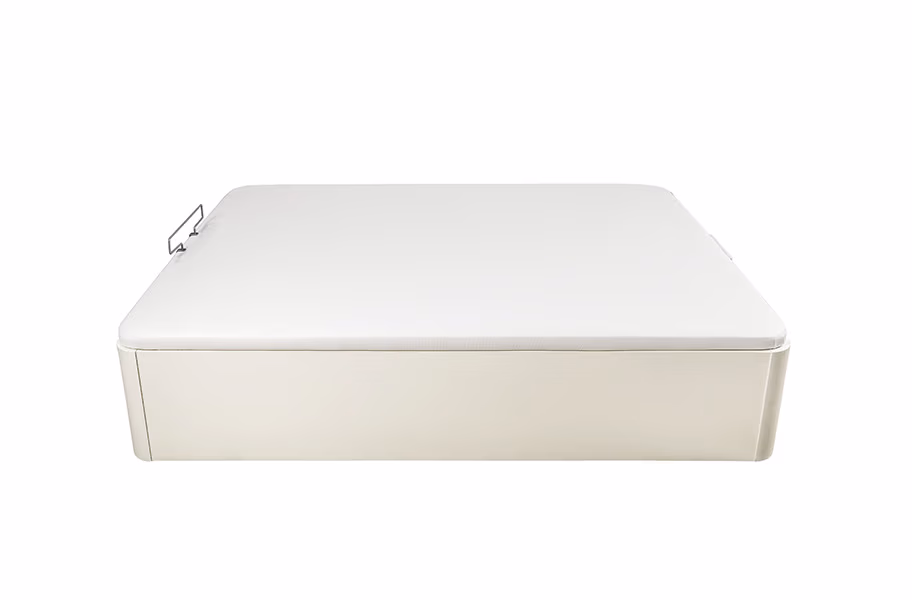 product-image-3