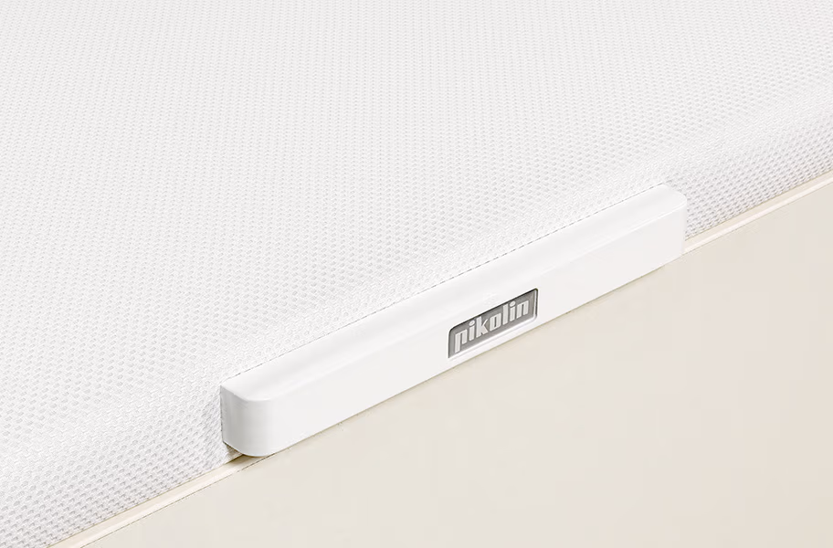 product-image-4