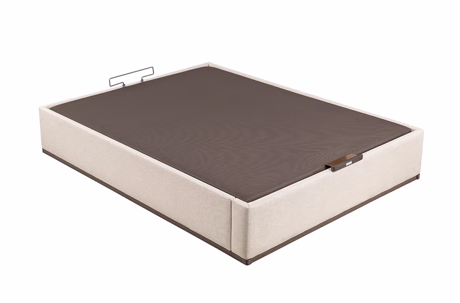 product-image-2