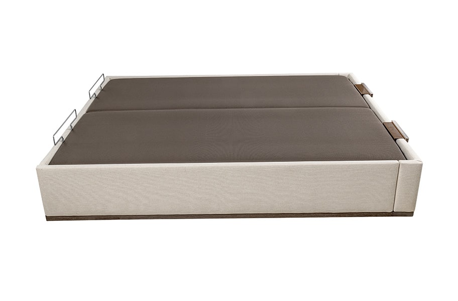product-image-3