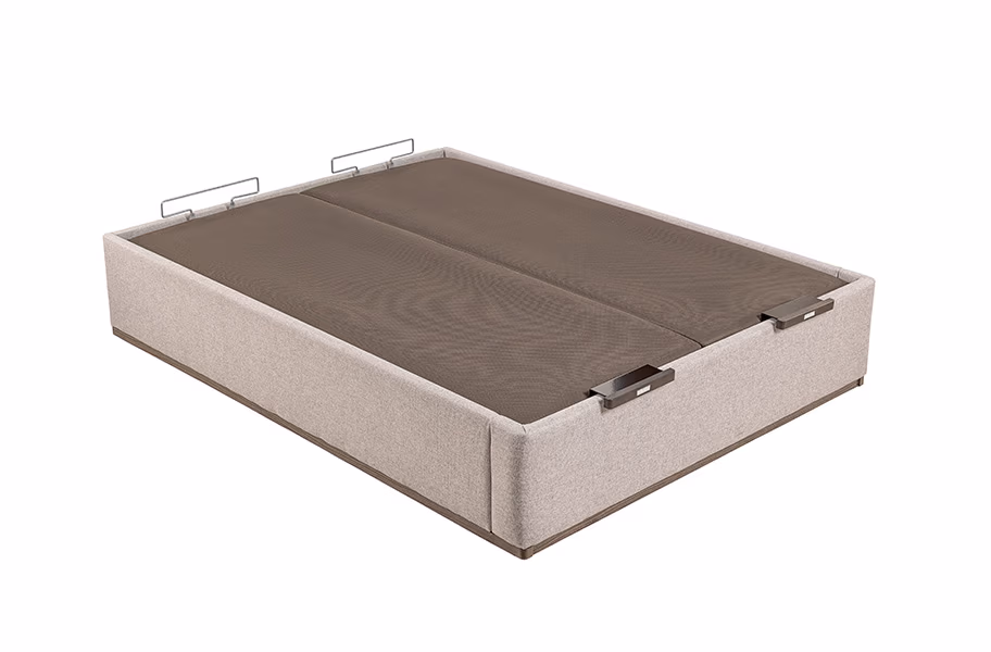product-image-2
