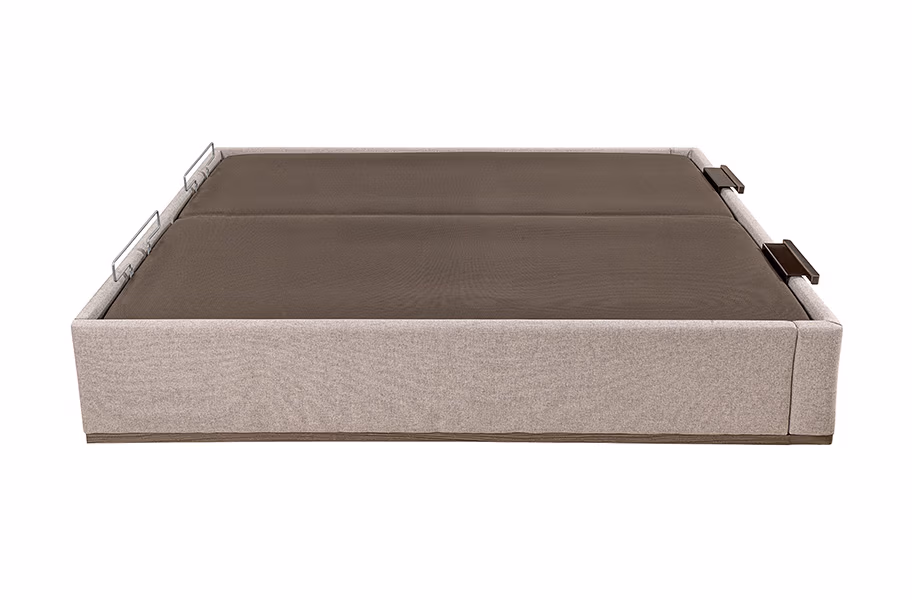 product-image-3