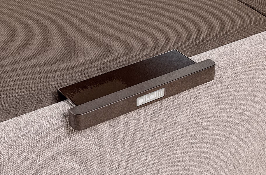 product-image-4