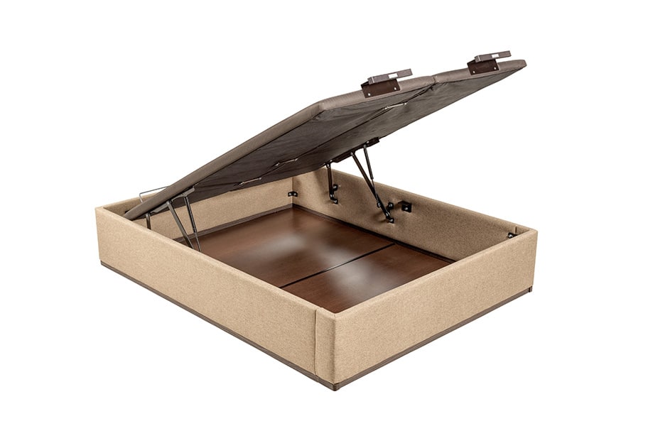 product-image-1