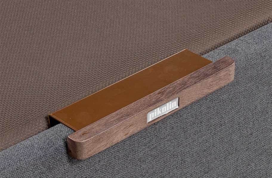product-image-4