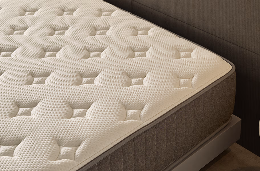 product-image-2