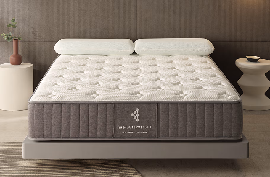product-image-3
