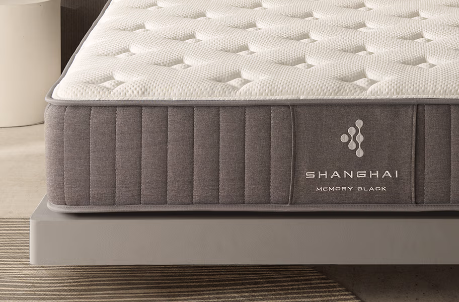 product-image-4