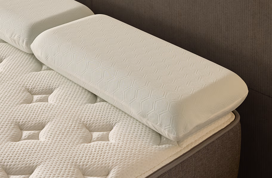product-image-5