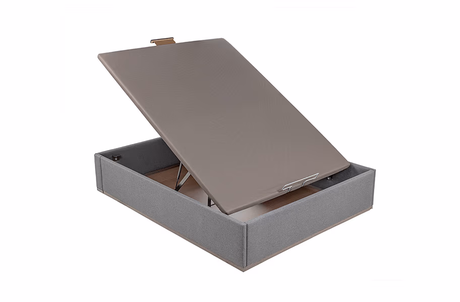 product-image-0
